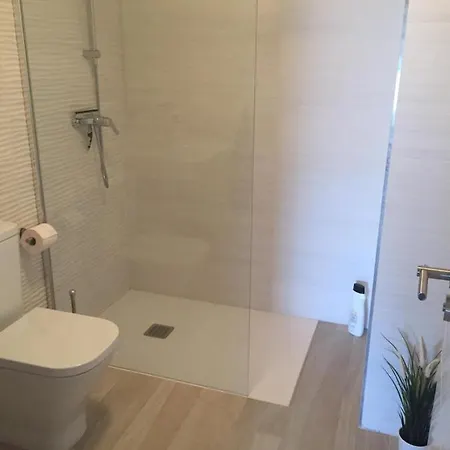 Apartman Sun, Peace & Happiness Medano-tejita *